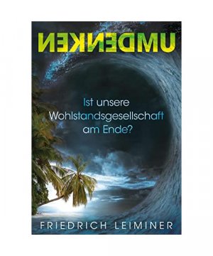 gebrauchtes Buch – Friedrich Leiminer – Umdenken