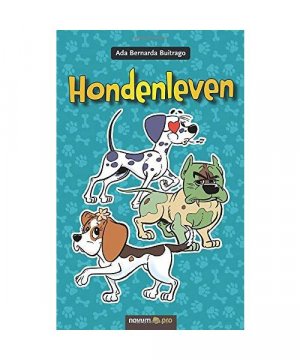 Hondenleven