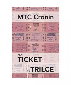 A Ticket to Trilce