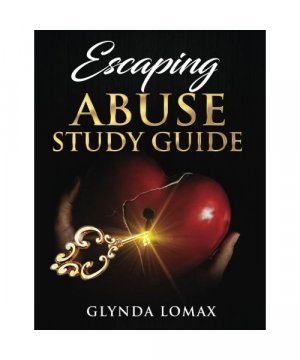 Escaping Abuse Study Guide