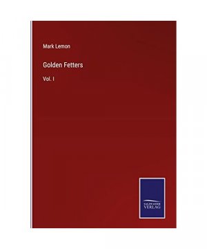 Golden Fetters