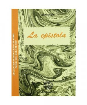 La epistola