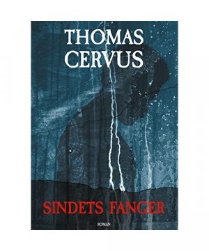 gebrauchtes Buch – Thomas Cervus – Sindets Fanger