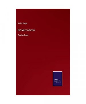 Die Meer-Arbeiter