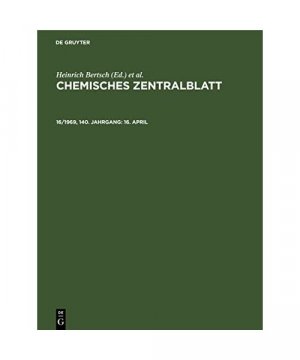 antiquarisches Buch – 16. April