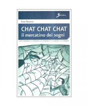 Chat chat chat (La ricerca letteraria)