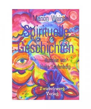 Spirituelle Geschichten: Ein Medium erzählt, wie es seine Spiritualität seit seiner Kindheit erlebt