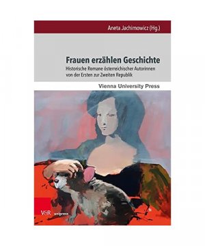 gebrauchtes Buch – Frauen erzählen Geschichte