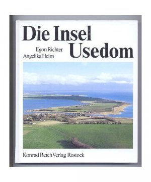 Die Insel Usedom