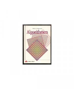 Algorithmen