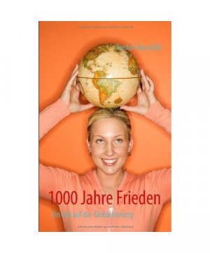 1000 Jahre Frieden