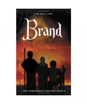 Brand