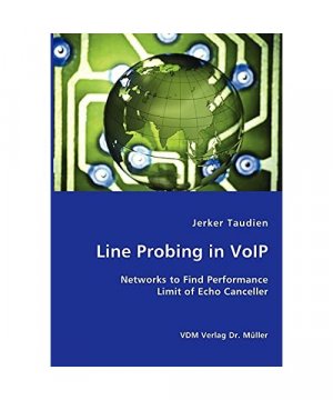 Line Probing in VoIP