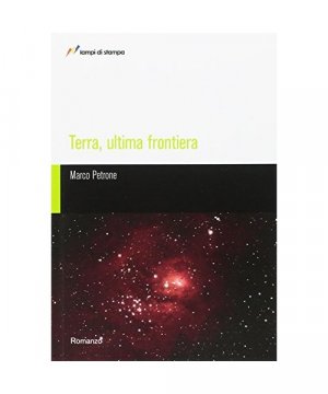 Terra, ultima frontiera (TuttiAUTORI)