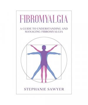 gebrauchtes Buch – Stephanie Sawyer – Fibromyalgia