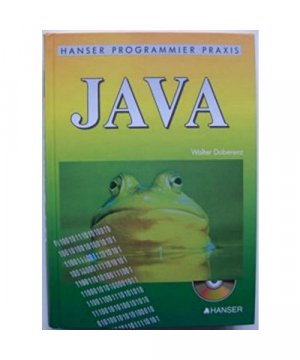 Java