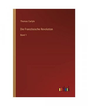 Die Französische Revolution