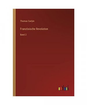 Französische Revolution