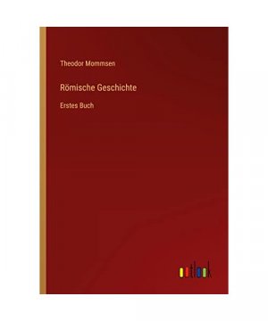 Römische Geschichte