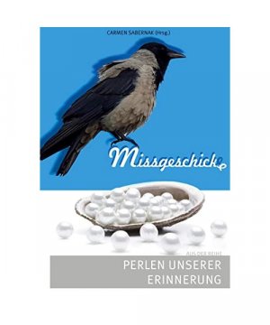 gebrauchtes Buch – Missgeschicke