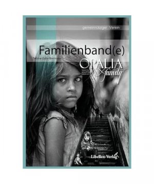 gebrauchtes Buch – Sabine Guhr-Biermann – Familienbande