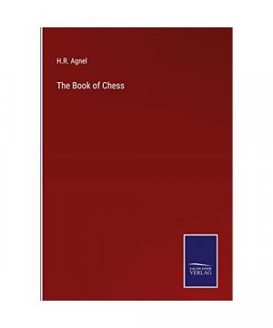 The Book of Chess