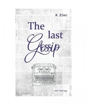 The last Gossip