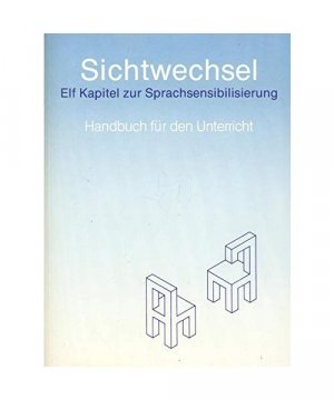 Handbuch für den Unterricht