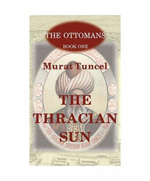 The Thracian Sun