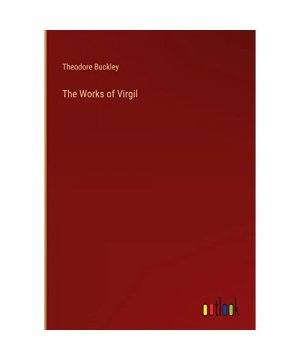 The Works of Virgil