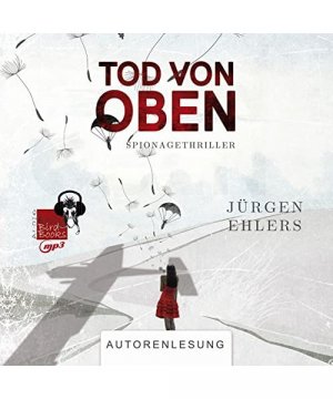 Tod von oben