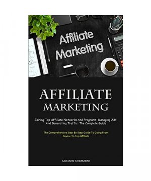 Affiliate Marketing