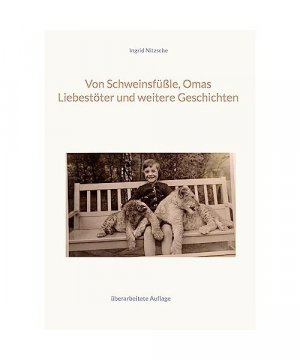 gebrauchte Buecher