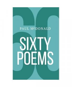 60 Poems