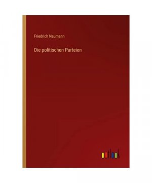 Die politischen Parteien