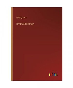 Der Mondsüchtige