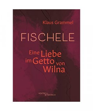 gebrauchtes Buch – Klaus Grammel – Fischele