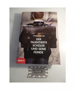 gebrauchte Buecher