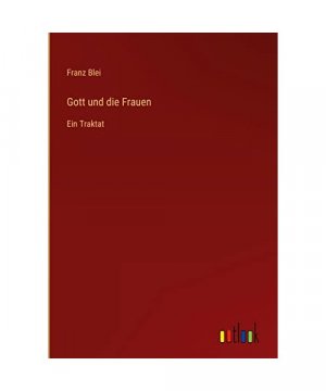 Gott und die Frauen