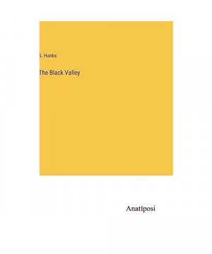 The Black Valley