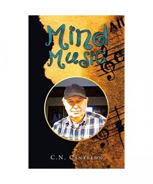 gebrauchtes Buch – C. N. Cantelon – Mind Music