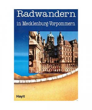 Radwandern in Mecklenburg