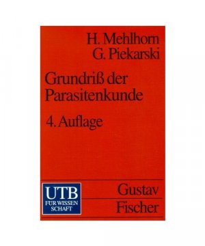 gebrauchte Buecher