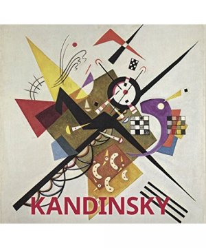 Kandinsky