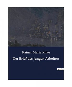 Der Brief des jungen Arbeiters