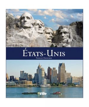 États-Unis