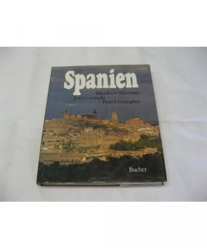 Spanien