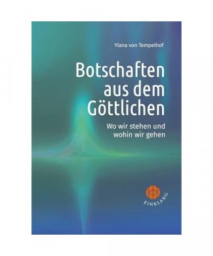 Botschaften aus dem Göttlichen