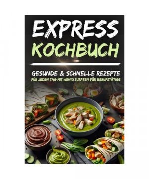 gebrauchte Buecher