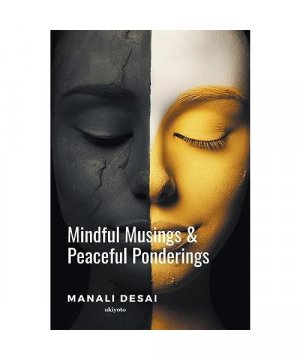 Mindful Musings & Peaceful Ponderings